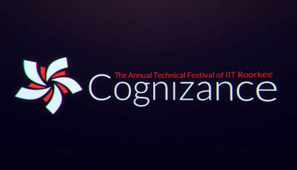 There is an image here